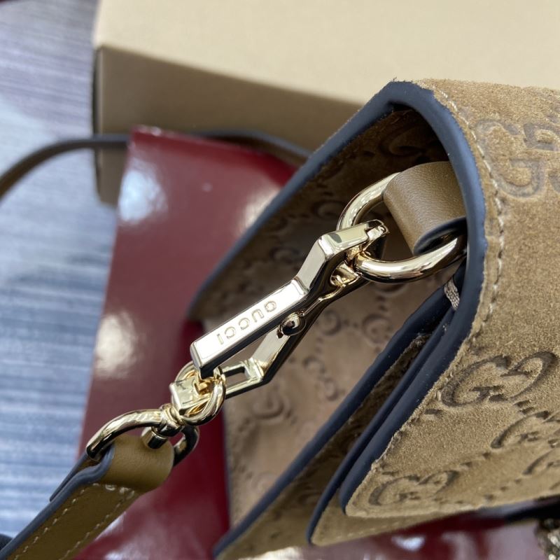 Gv*cl dionysus bags
